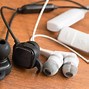 Image result for Wire Earbuds