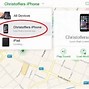 Image result for Unlock iPhone XS Max without Passcode