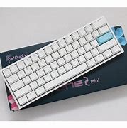 Image result for Ducky Wireless Keyboard