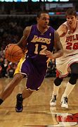 Image result for NBA