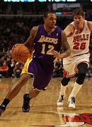 Image result for NBA