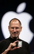 Image result for Steve Jobs Shqip
