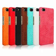 Image result for Huawei Ale L21 Case