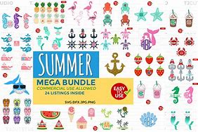 Image result for SVG Sticker Files Bundle