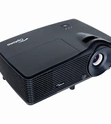 Image result for SVGA DLP Projector