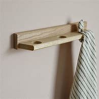 Image result for Tea Towel Holder