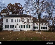 Image result for Mansion in Morristown New Jersey