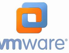 Image result for VMware Workstation Icon