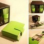 Image result for Upcycle Floppy Discs