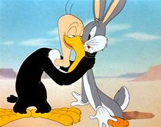 Image result for Killer Bugs Bunny