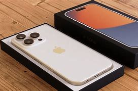 Image result for iPhone 15 Box Image