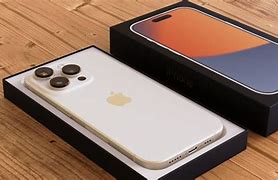 Image result for Iphonr 15 Box