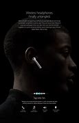 Image result for New AirPods Meme