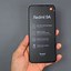 Image result for Redmi 9A Home Screen