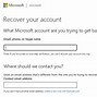 Image result for Forgot Computer Password