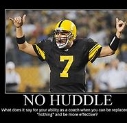 Image result for Pittsburgh Steelers Haters Memes