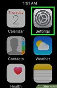 Image result for iPhone with Home Button and Apps