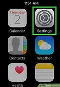 Image result for iPhone Home Button On Screen