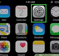 Image result for New iPhone Home Button