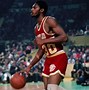 Image result for Cleveland Cavaliers Previous Players