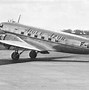 Image result for Douglas DC-3 Aircraft
