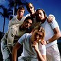 Image result for Backstreet Boys Singers