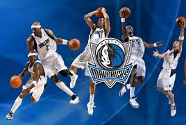 Image result for Kyrie Irving Dallas Mavericks Wallpaper