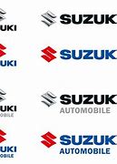 Image result for Suzuki Racing Old