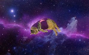 Image result for Endless Space Memes