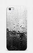 Image result for iPhone 5 16GB Cases