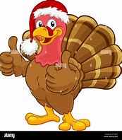 Image result for Turkey Santa Meme