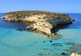 Image result for Lampedusa