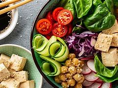 Image result for Vegetarian Diet