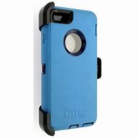 Image result for iPhone 6s OtterBox Defender Case