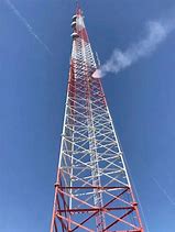 Image result for Wi-Fi Line Tower