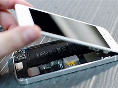 Image result for iPhone 5S Back Off