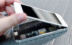 Image result for iPhone 5S Screen Replacement