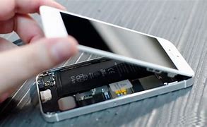Image result for How to Fix iPhone 5S