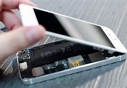 Image result for will iphone 5s stop working 2019