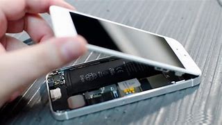 Image result for iPhone 5S TearDown