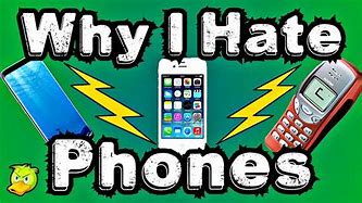 Image result for Stupid On Phone