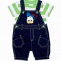 Image result for Baby Clothes for Boys and Girls