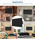 Image result for 150 inch TV Screen Protector