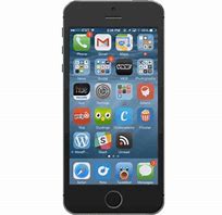 Image result for Apple iPhone A2830
