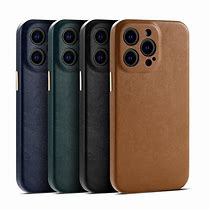 Image result for leather iphone 13 cases