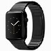 Image result for Best Stainless Steel Apple Watch Straps