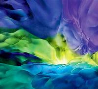 Image result for Samsung Galaxy 2018 Wallpapers iPad