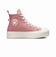 Image result for converses