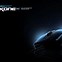 Image result for Gaming Mouse Wallpaper
