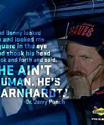 Image result for Sad NASCAR Quotes